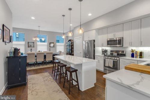 1408 4th St, Philadelphia, PA 19147-0059