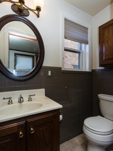 6471 Devonshire Ave, Saint Louis MO 63109-2505 exterior