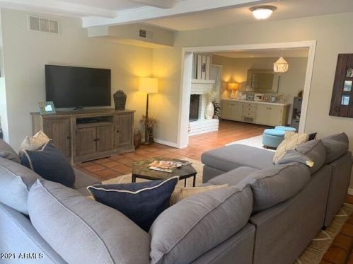 8332 10th Ave, Phoenix AZ  85021-5511 exterior