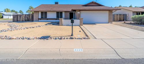 3225 Margate Pl, Chandler, AZ 85224-1051