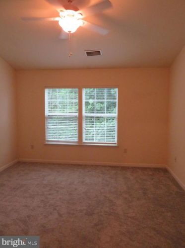 225 Foxmanor Ln, Glen Burnie MD 21061-6349 exterior