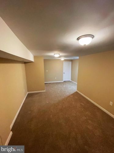 6624 18th St, Philadelphia PA  19126-2617 exterior