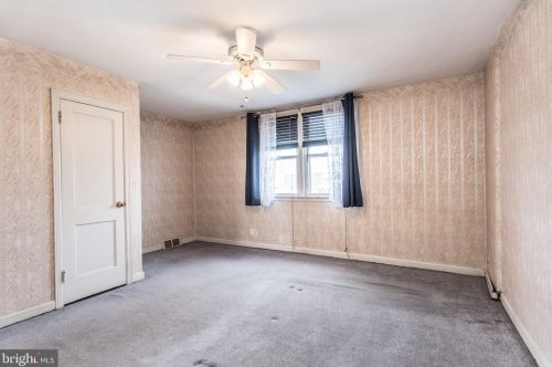 2264 Friendship St, Philadelphia PA 19149-1520 exterior