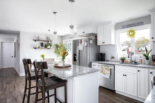 20 Chandler St, Providence, RI 02911-2224