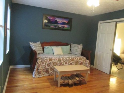 4023 Stillwater Dr, Duluth GA 30096-5590 exterior