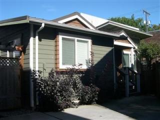 2408 59th St, Seattle WA  98107-3251 exterior