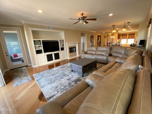 1447 Windshore Way, Oxnard CA 93035-1405 exterior