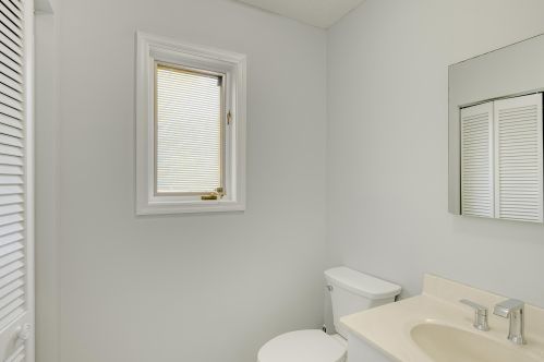 5106 Feather Creek Dr, Fort Pierce FL  34951-2305 exterior