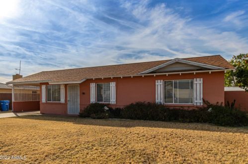 10236 15 Dr, Phoenix AZ 85027-4201 exterior