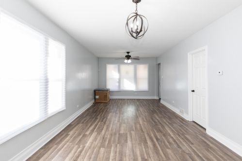 12007 Lafayette Ave, Chicago, IL 60628-6640