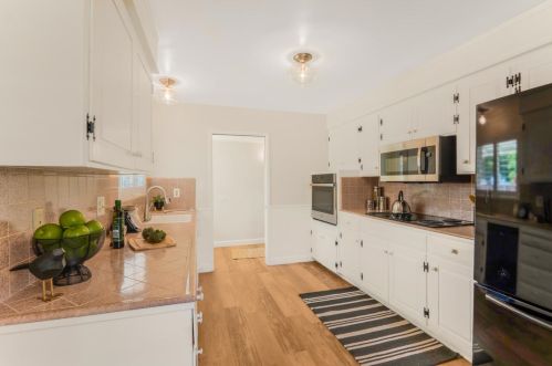 1913 Harris Ave, San Jose CA  95124-1017 exterior