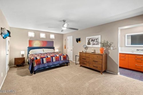 2440 Cinnabar Ave, Phoenix AZ 85020-1736 exterior