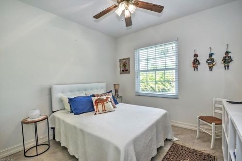 5680 Napa Wood Way, Naples FL 34116-3866 exterior