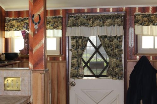 2007 Glenwood Ave, Turlock CA 95380-6237 exterior