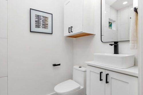 1308 13 St, Austin TX 78702-2553 exterior