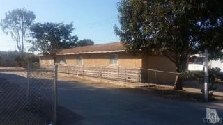 3465 Nyeland Ave, Oxnard, CA 93036-8820