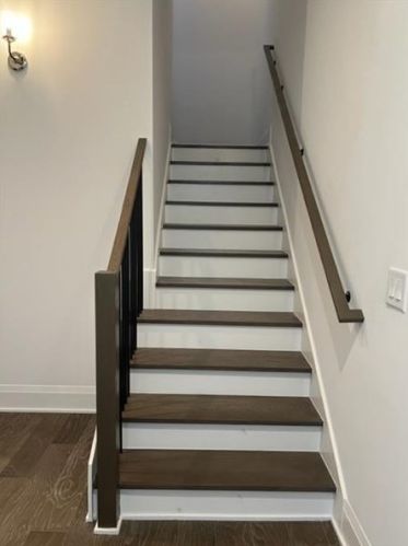 61 Krog St, Atlanta GA 30307-2478 exterior