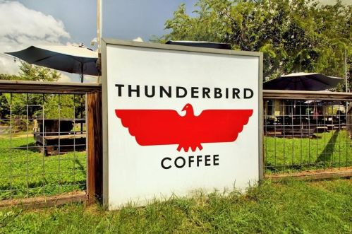 1708 Cedar Ave, Austin TX 78702-1429 exterior