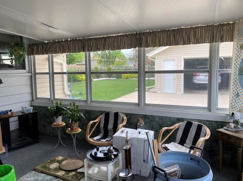 1212 35 St, Manitowoc WI 54220-5966 exterior