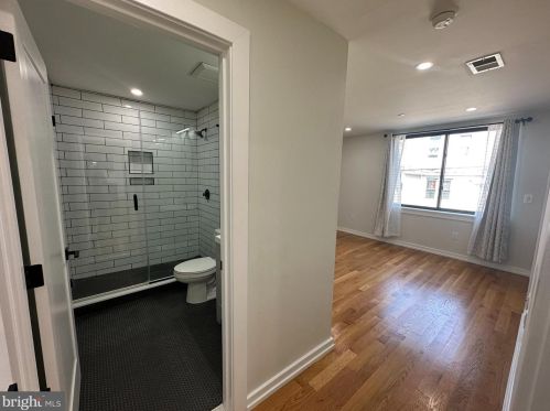 2636 Belgrade St, Philadelphia PA 19125-3802 exterior