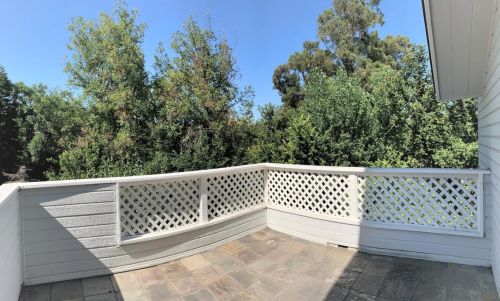 382 17th St, San Jose CA  95112-2245 exterior