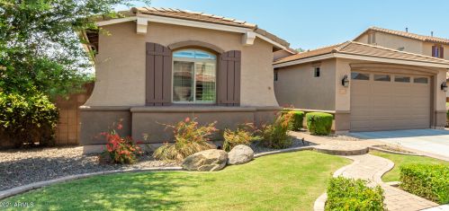 623 San Carlos Way, Chandler, AZ 85248-5173