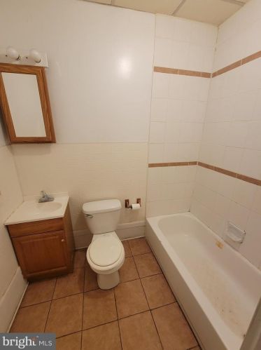 3832 18 St, Philadelphia PA 19140-3508 exterior