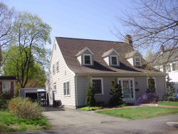 62 Otis St, Newton, MA 02460-1823