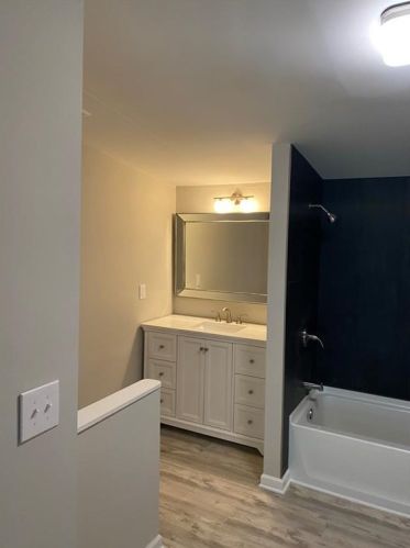 6195 Riv Run Cir, Gainesville GA 30506-2978 exterior