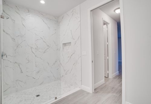 1871 Lewis St, Fort Pierce FL 34987-2083 exterior