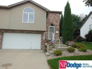 16608 Monroe St, Omaha, NE 68135-2904