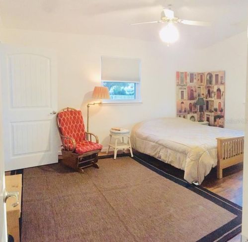 5706 Abercorn Dr, Orlando FL 32812-1505 exterior