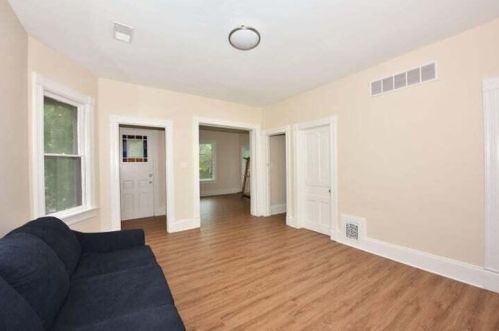 1140 Hamilton St, Milwaukee WI  53202-1607 exterior