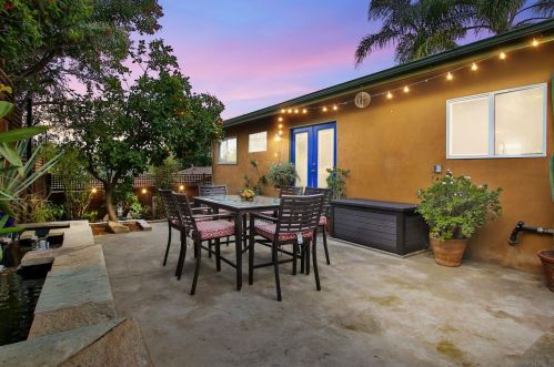 1936 Meade Ave, San Diego CA 92116-4017 exterior