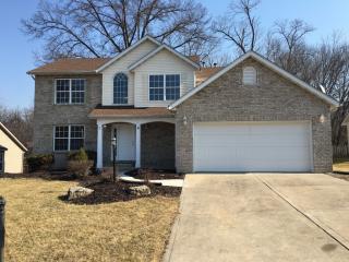 1508 Stonebrooke Dr, Edwardsville, IL 62025-4291