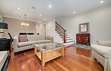 2713 Bryn Mawr Ave, Chicago IL 60631-3151 exterior