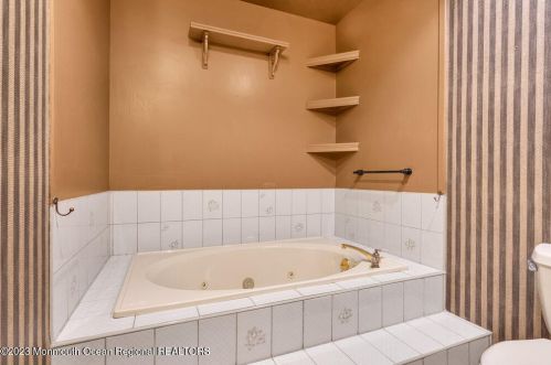 508 Bennetts Mills Rd, Jackson Twp NJ 08527-2451 exterior