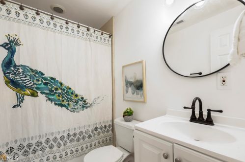 737 Barnett St, Atlanta GA 30306-4103 exterior