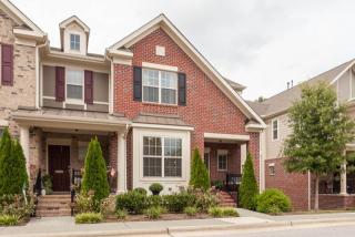 2011 Valleystone Dr, Cary, NC 27519-8448