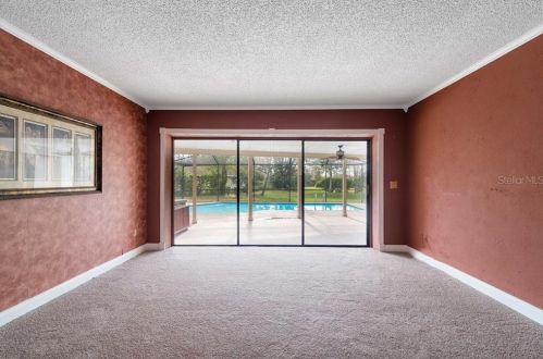 4302 Middle Lk Dr, Tampa FL 33624-3411 exterior