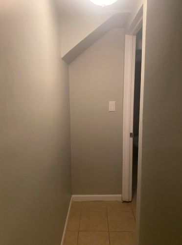 9524 Ln Salle St, Chicago IL 60628-5506 exterior