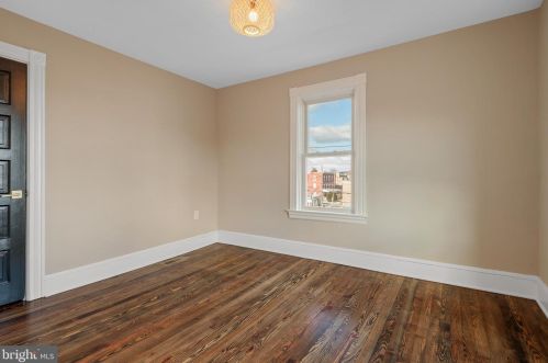 829 Shippen St, Lancaster PA  17602-2043 exterior