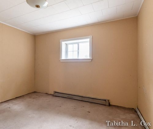 624 Slocum St, Sylvan Beach MI 49461-1213 exterior