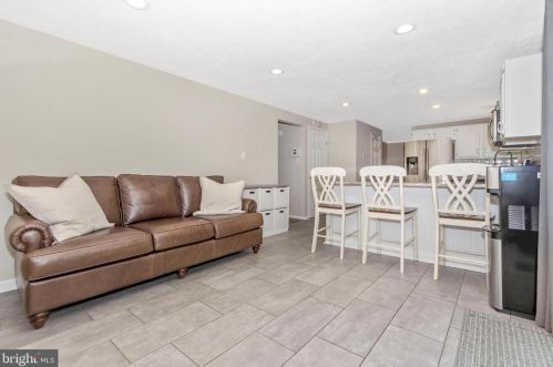 1101 Windmill Ln, Silver Spring MD 20905-6041 exterior