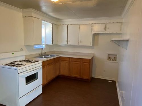 1360 Friendship, Dallas TX 75217-3511 exterior