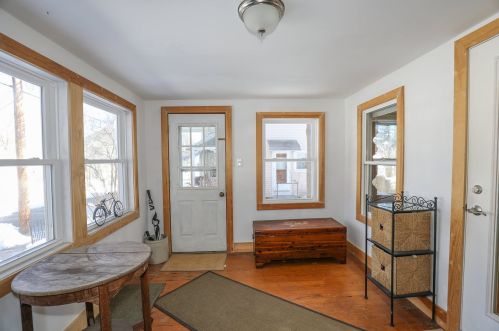 5 Perkins St, Concord NH 03301-4520 exterior