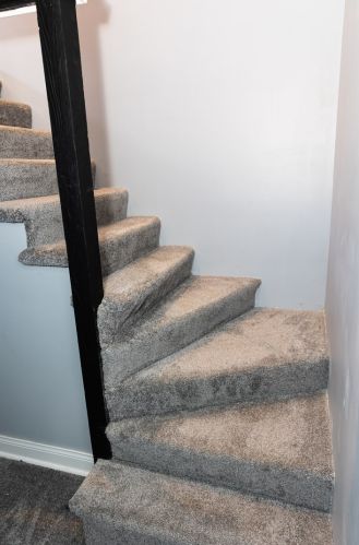 7941 Kimbark Ave, Chicago IL  60619-3416 exterior