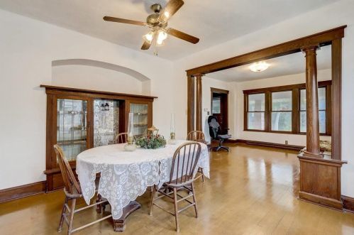 2993 California St, Milwaukee, WI 53207-2467