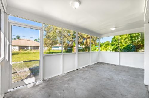 1133 Sudder Ave, Fort Pierce FL  34953-1420 exterior