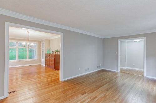 1638 Fernleaf Cir, Atlanta GA 30318-1417 exterior